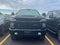 2022 Chevrolet Silverado 3500 HD LT