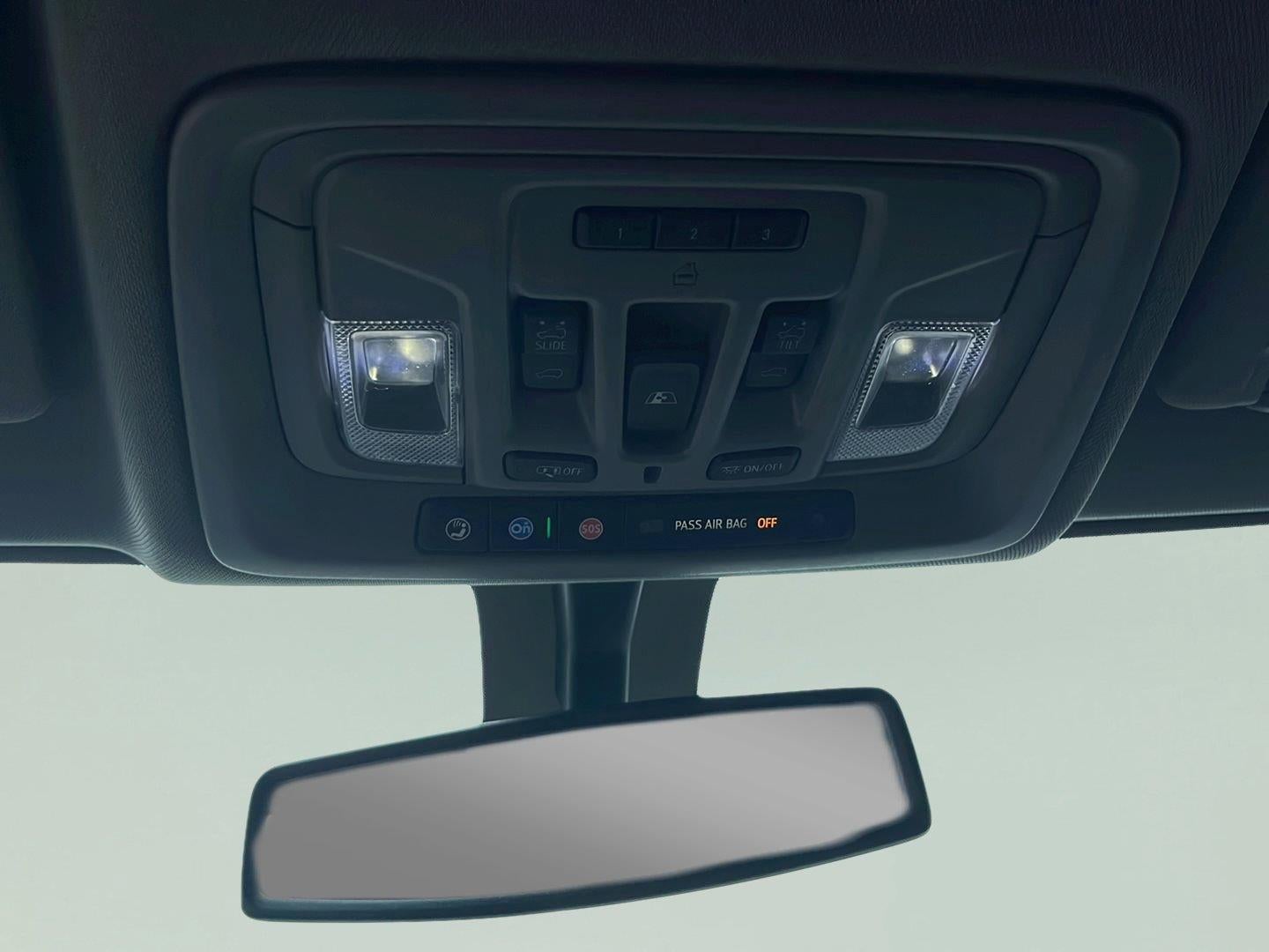 2022 Chevrolet Silverado 3500 HD LT