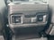 2022 Chevrolet Silverado 3500 HD LT