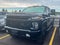2022 Chevrolet Silverado 3500 HD LT