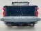 2022 Chevrolet Silverado 3500 HD LT