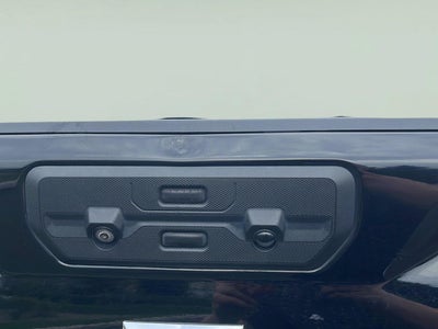 2022 Chevrolet Silverado 3500 HD LT