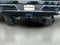 2022 Chevrolet Silverado 3500 HD LT