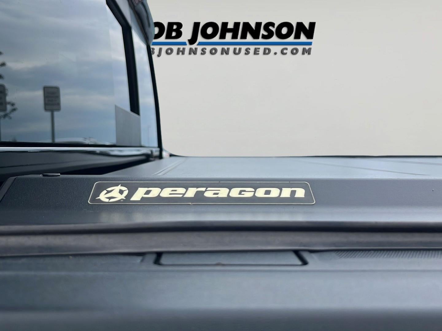 2022 Chevrolet Silverado 3500 HD LT