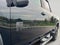 2022 Chevrolet Silverado 3500 HD LT