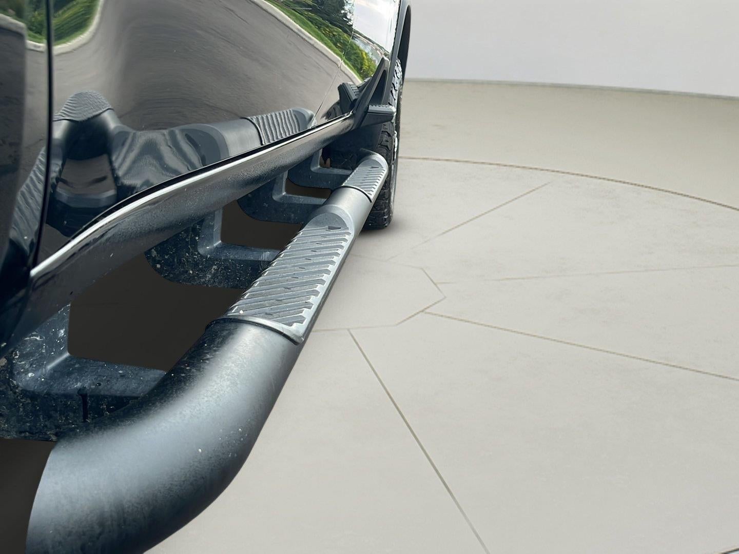 2022 Chevrolet Silverado 3500 HD LT