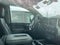 2022 Chevrolet Silverado 3500 HD LT