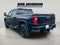 2022 Chevrolet Silverado 3500 HD LT