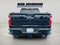 2022 Chevrolet Silverado 3500 HD LT