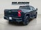 2022 Chevrolet Silverado 3500 HD LT