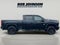 2022 Chevrolet Silverado 3500 HD LT