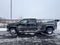 2021 Chevrolet Silverado 3500 HD LTZ DRW