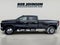 2021 Chevrolet Silverado 3500 HD LTZ DRW