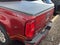 2016 Chevrolet Colorado 4WD LT