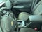 2016 Chevrolet Colorado 4WD LT