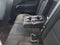 2016 Chevrolet Colorado 4WD LT