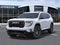 2025 GMC Acadia AT4