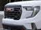 2025 GMC Acadia AT4
