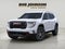2025 GMC Acadia AT4