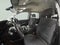 2016 GMC Yukon SLE
