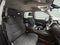 2016 GMC Yukon SLE