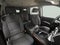 2016 GMC Yukon SLE