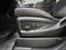 2016 GMC Yukon SLE