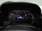 2016 GMC Yukon SLE