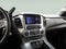2016 GMC Yukon SLE