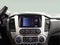 2016 GMC Yukon SLE