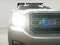 2016 GMC Yukon SLE