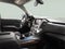 2016 GMC Yukon SLE