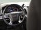 2016 GMC Yukon SLE