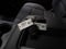 2016 GMC Yukon SLE