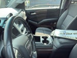 2016 GMC Yukon SLE