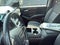 2016 GMC Yukon SLE