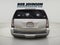 2016 GMC Yukon SLE