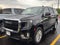 2024 GMC Yukon SLE