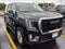 2024 GMC Yukon SLE