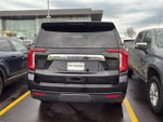 2024 GMC Yukon SLE