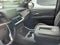 2024 GMC Yukon SLE