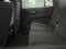 2024 GMC Yukon SLE