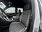 2021 GMC Yukon SLE