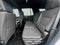 2021 GMC Yukon SLE