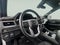 2021 GMC Yukon SLE