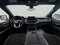 2021 GMC Yukon SLE