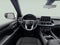 2021 GMC Yukon SLE