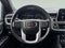 2021 GMC Yukon SLE