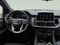 2021 GMC Yukon SLE