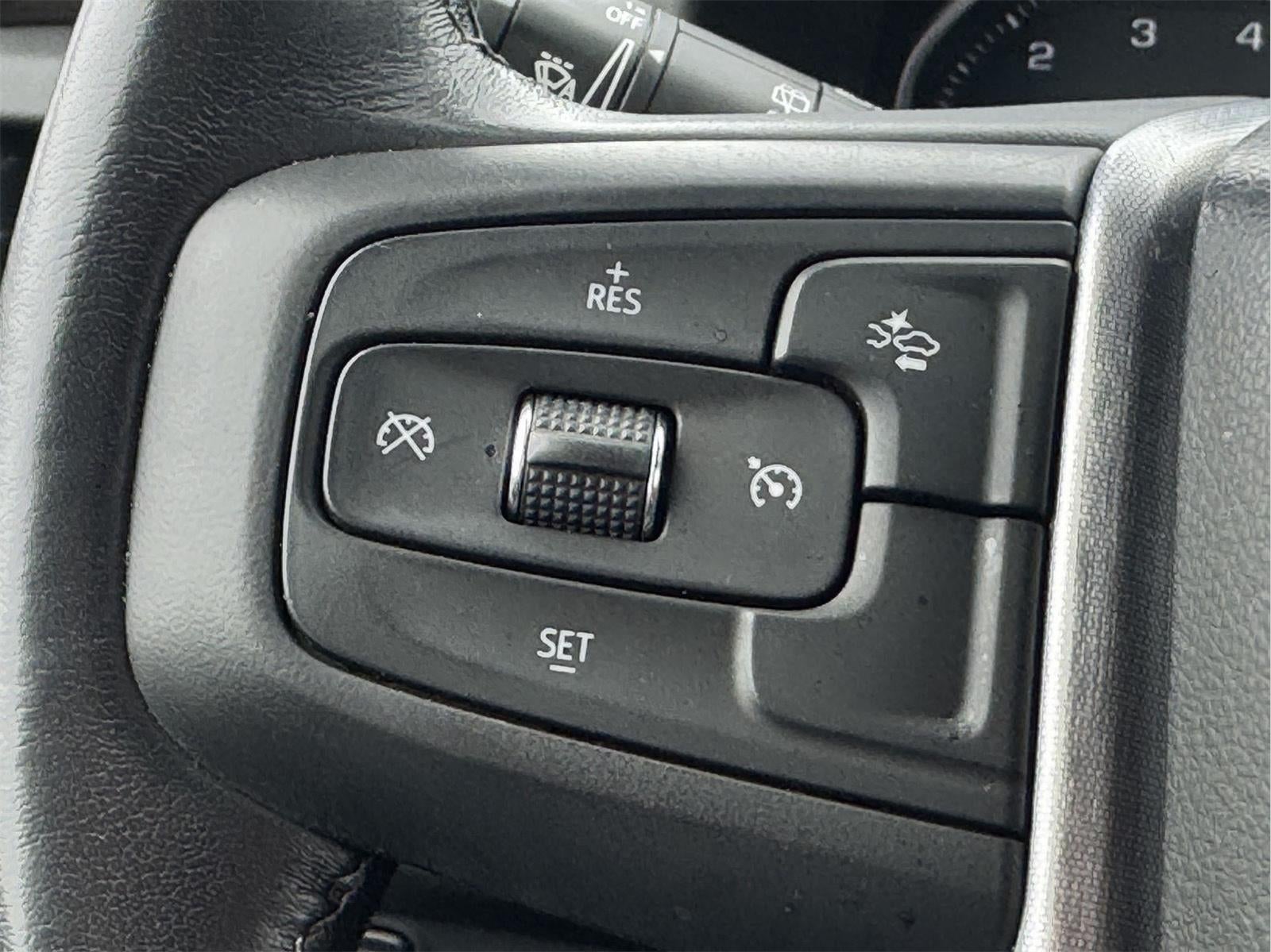 2021 GMC Yukon SLE